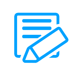 Временная Прописка в Борзе Временная Прописка в Борзе