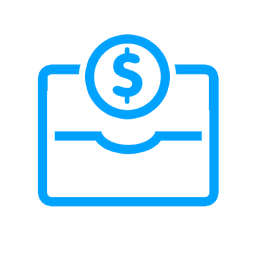 Временная Регистрация в Борзе Временная Прописка в Борзе